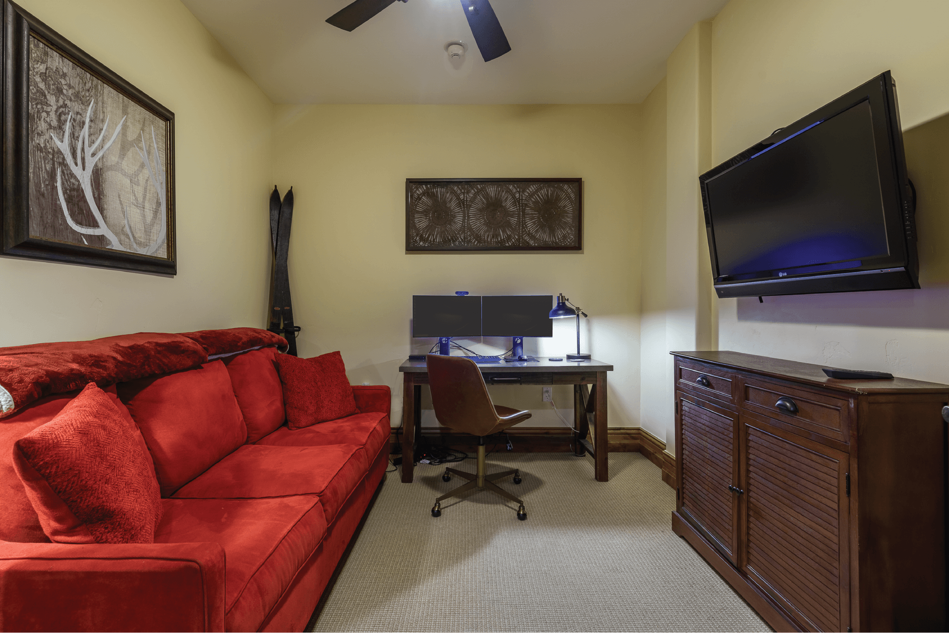 Arrabelle Overlook - Image 18