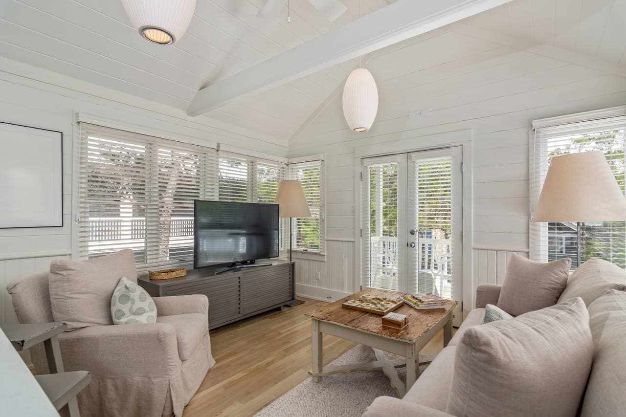 Gravy Home - Image 2