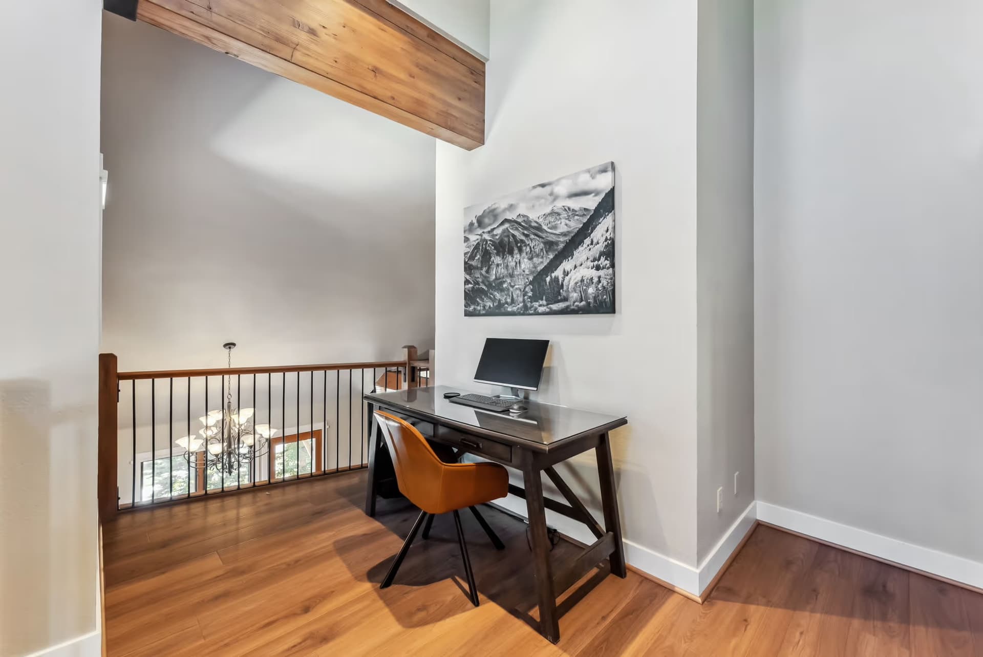 Frosted Ridge - Image 15