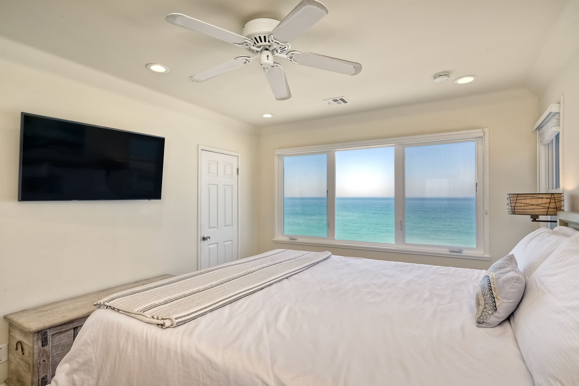 Villa Jules - Image 15