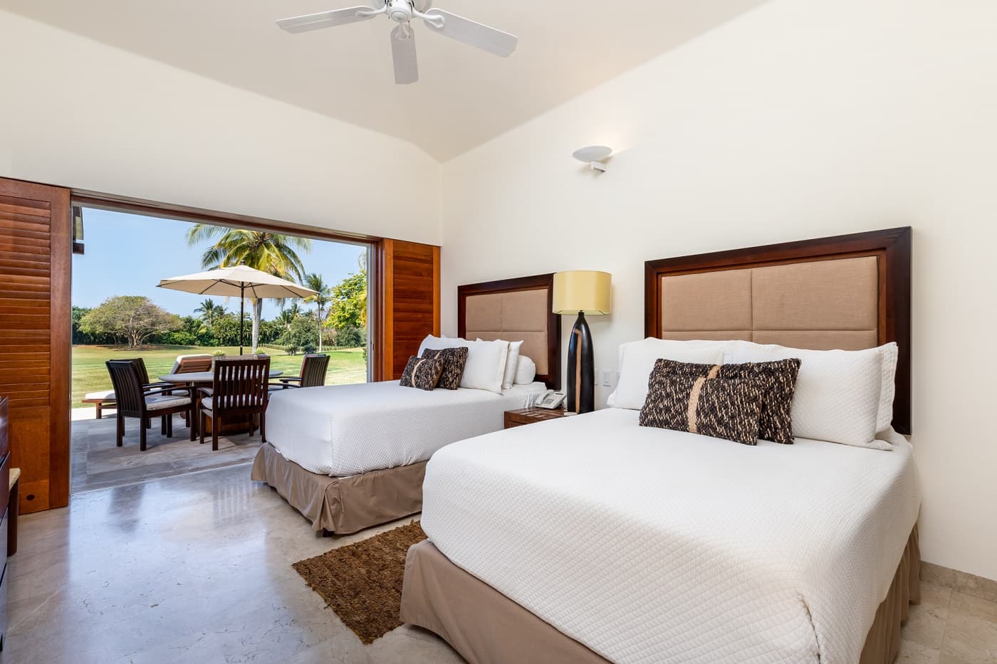 Las Palmas #5 - Image 12