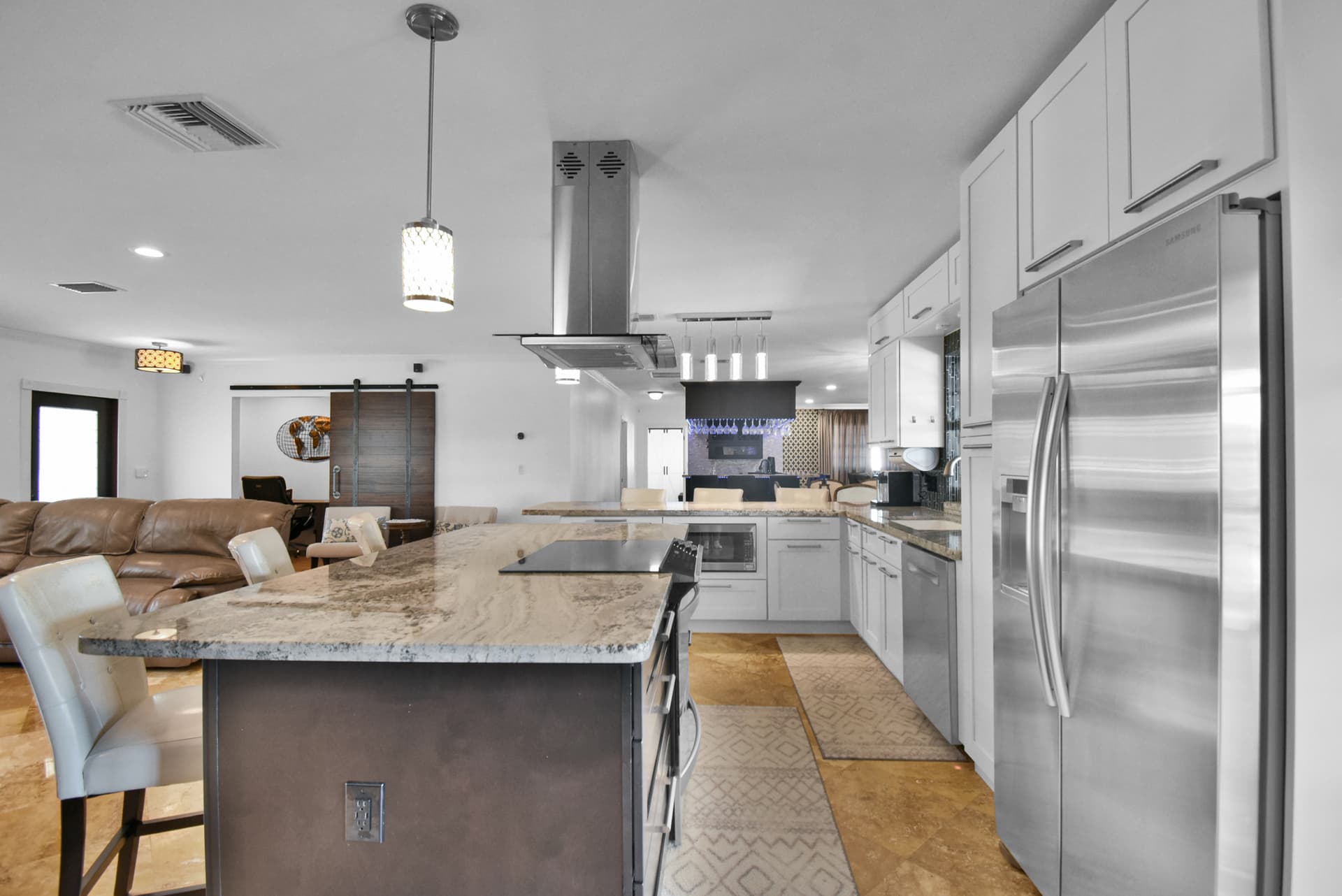 Diane House - Image 8