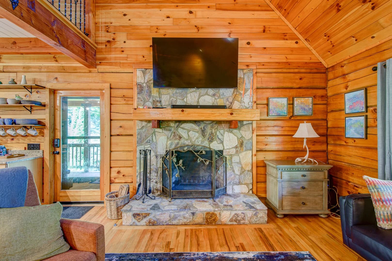 Rhododendron Rendezvous - Image 8