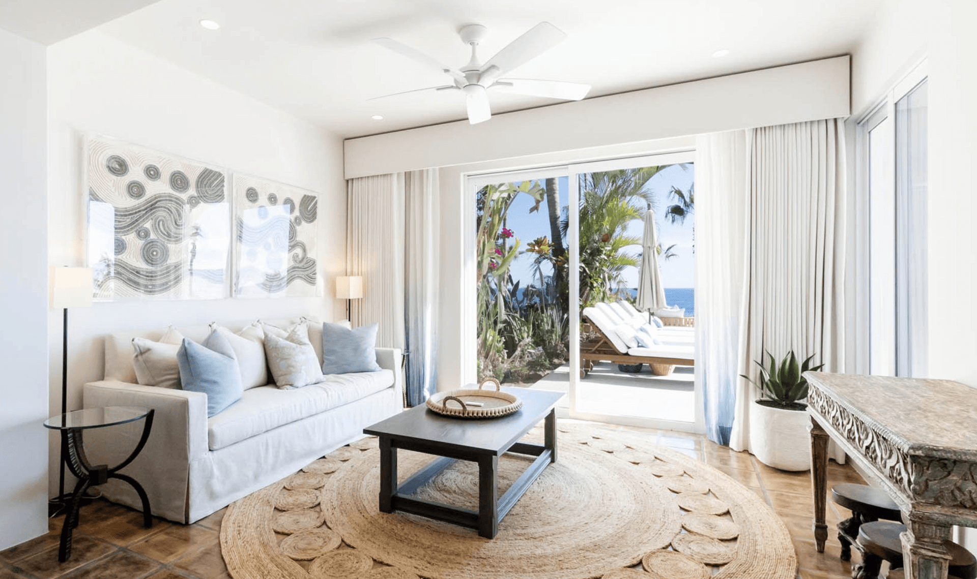 Villas del Mar Solace - Image 25