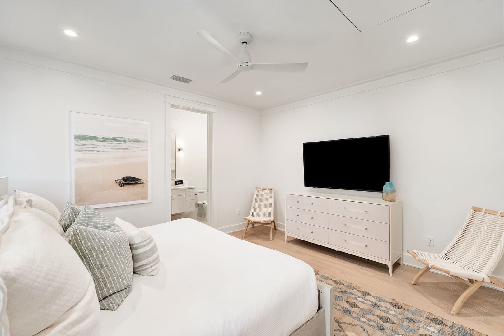 Pelayo Solage - Image 44