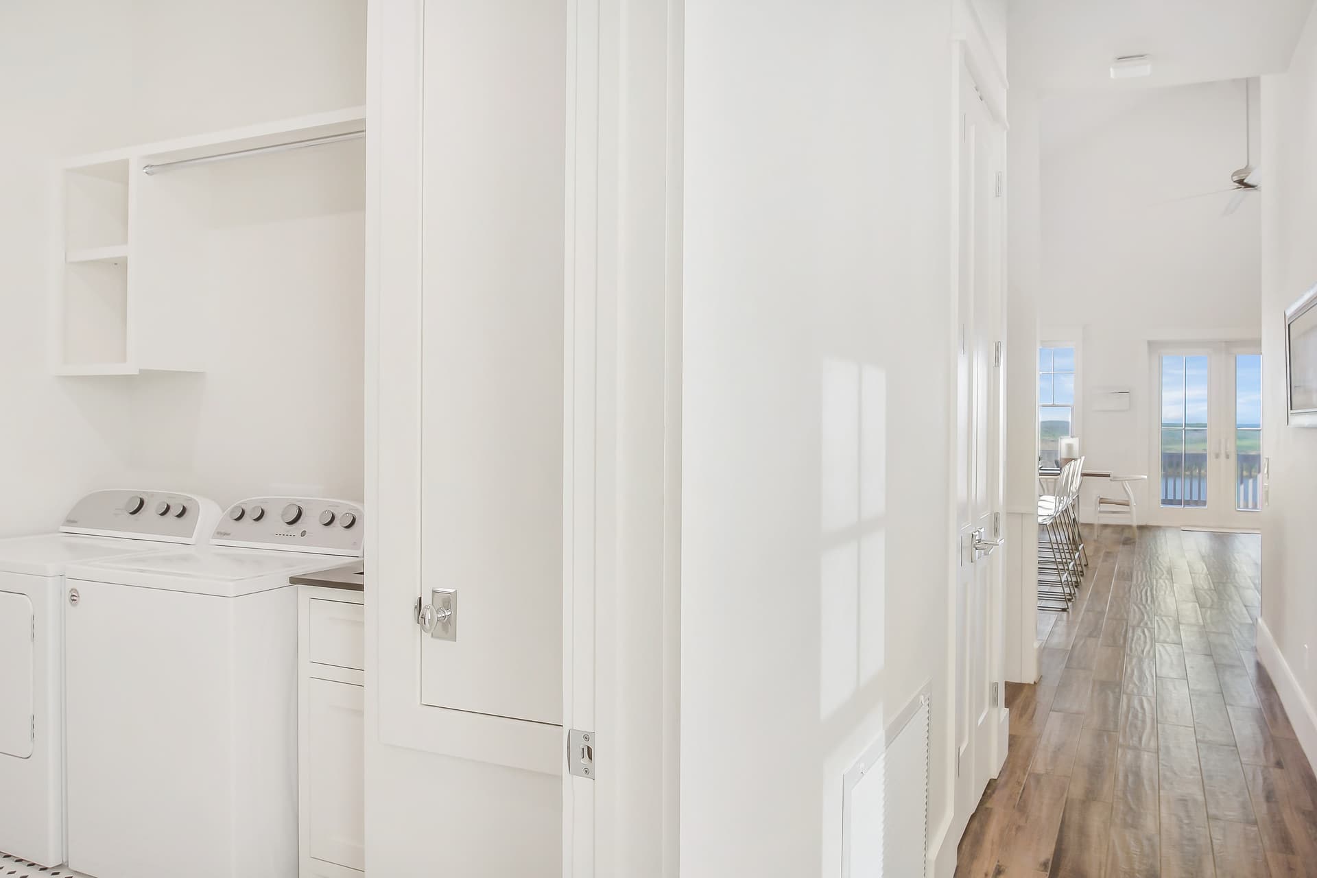 Palmilla Opulence - Image 23