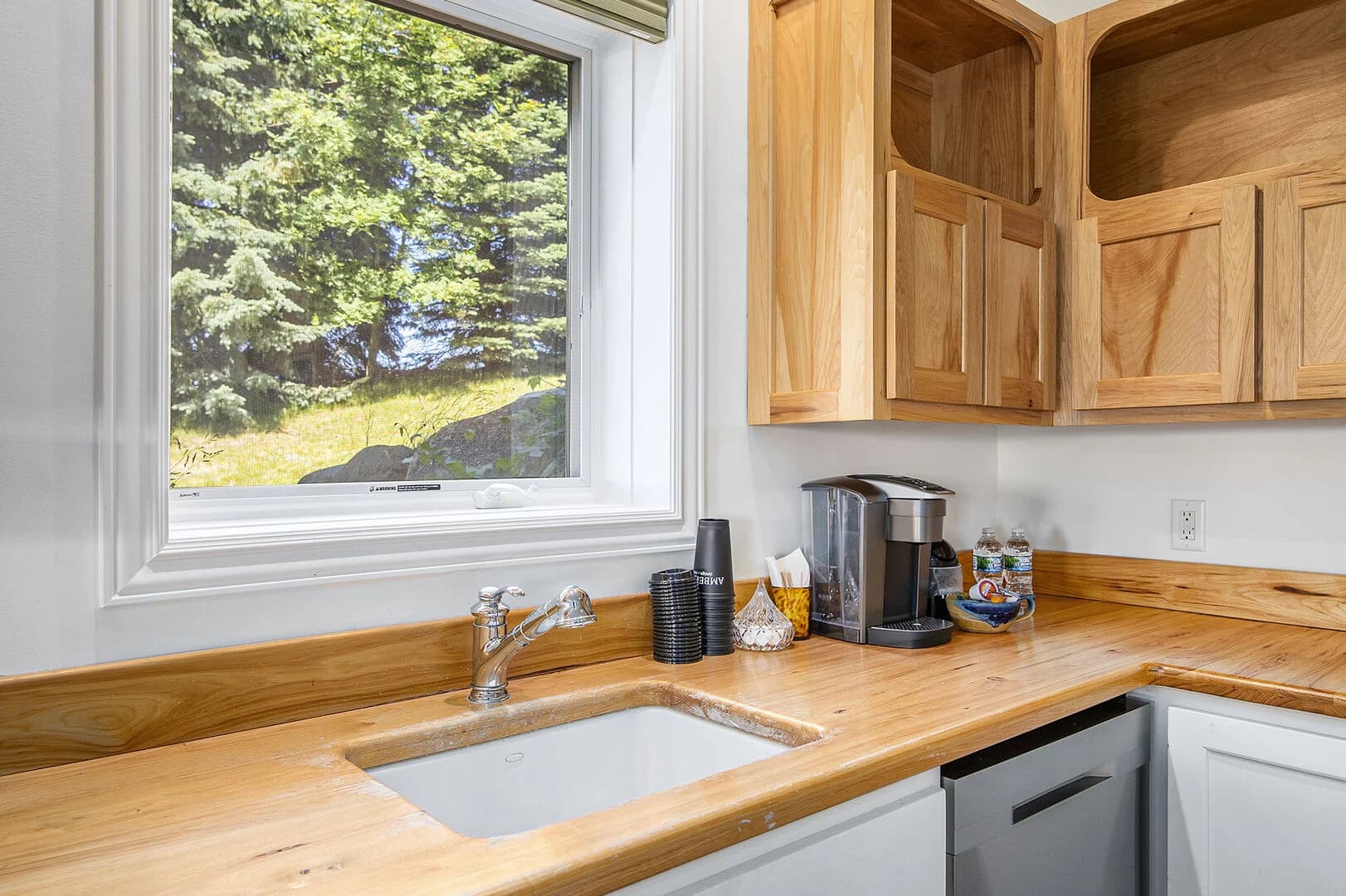 Grand Prix - Image 48