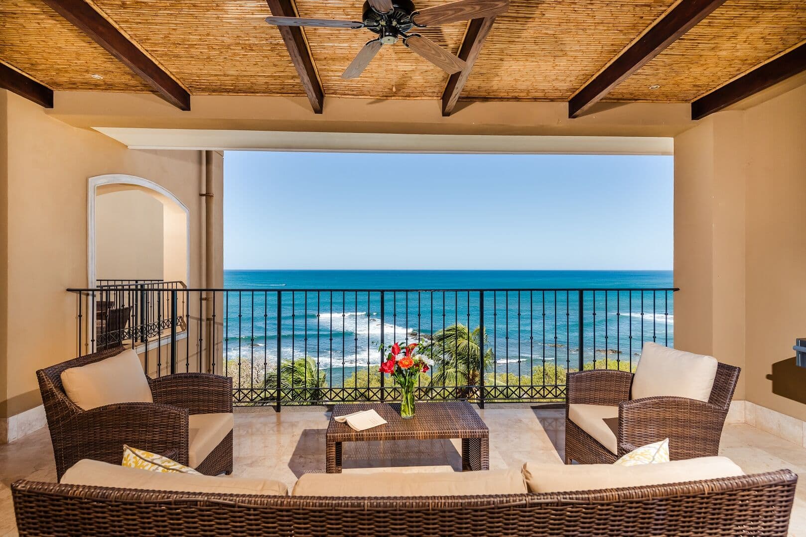 Crystal Sands Penthouse - Image 8