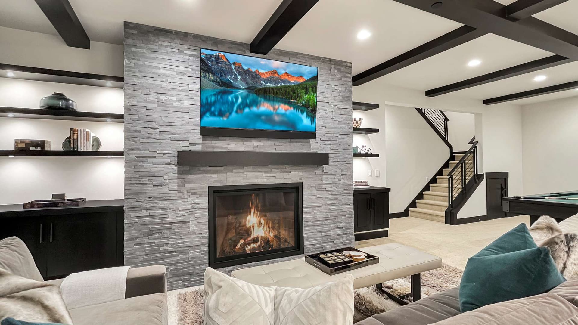 Grande Vistas Estate - Image 58