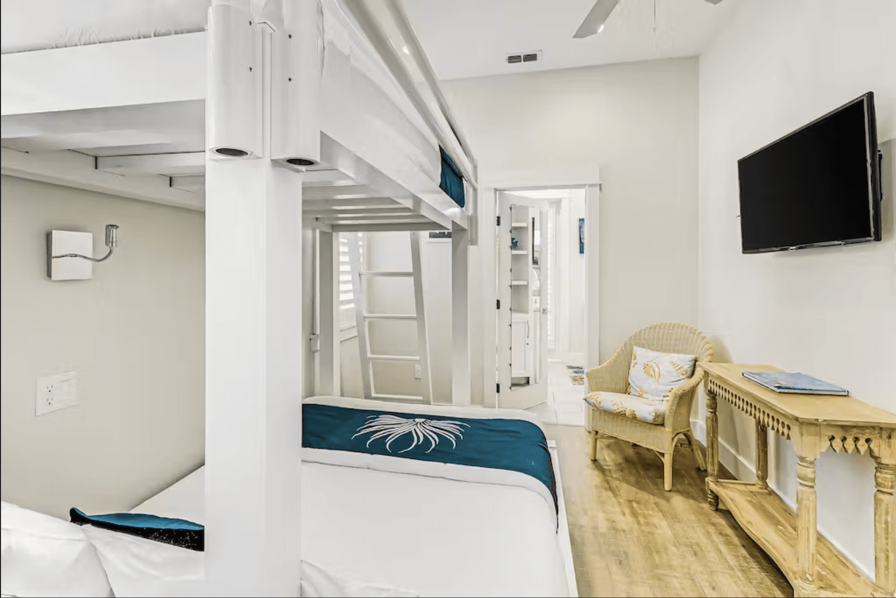 Sunset Cove at Palmilla Beach - Image 23