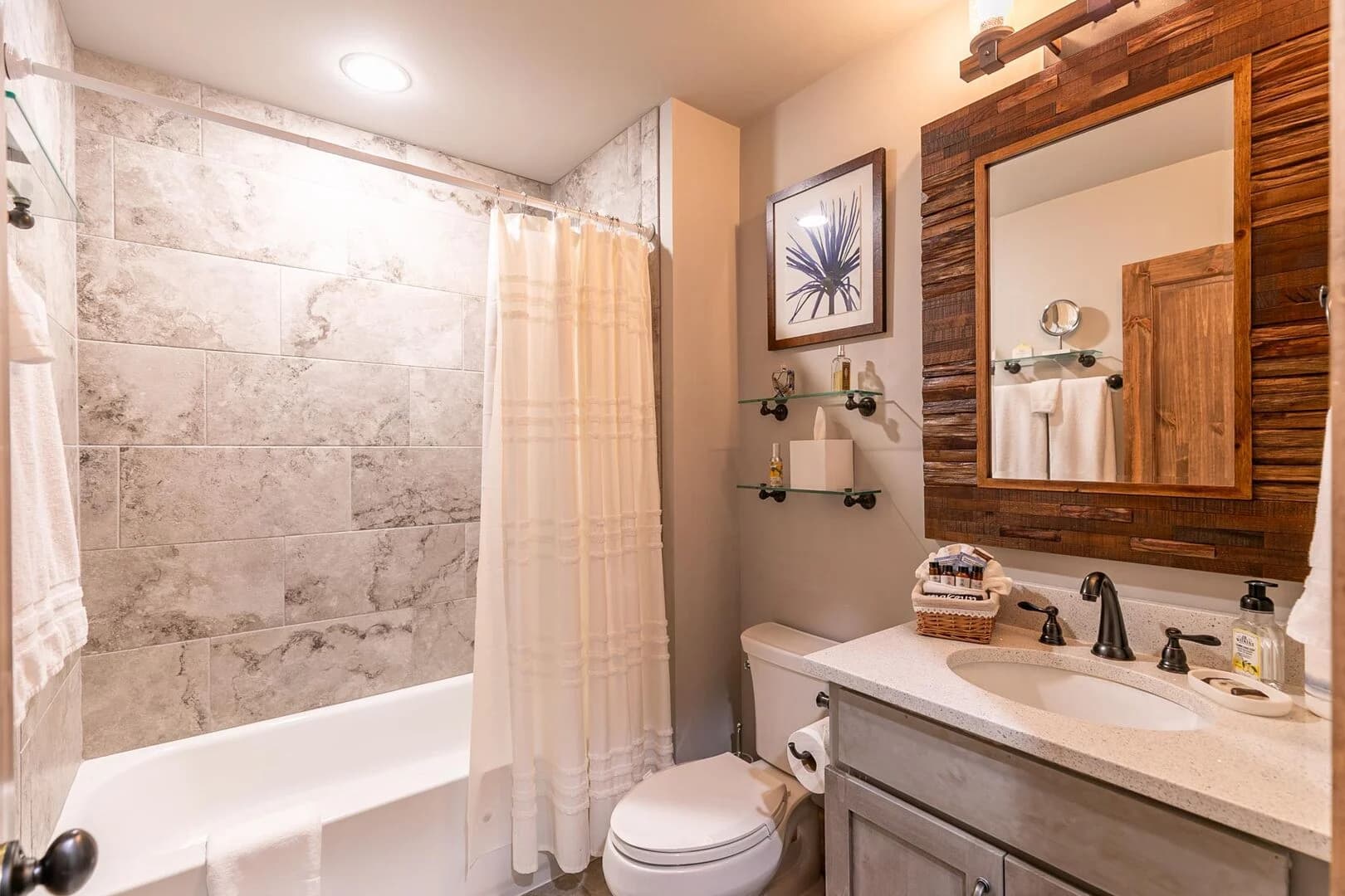 Price Peak - Image 21