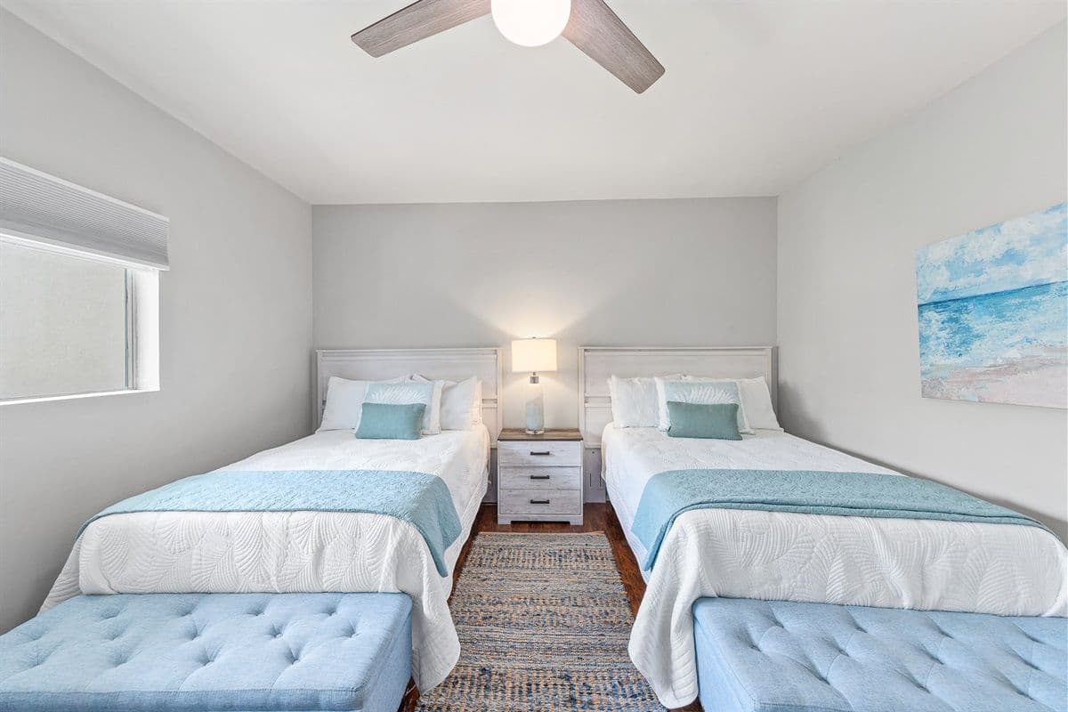 Casa Laguna Residence - Image 10