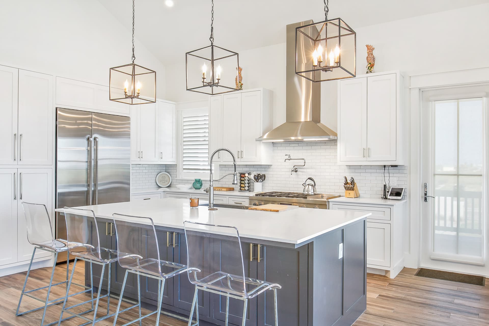 Palmilla Opulence - Image 3