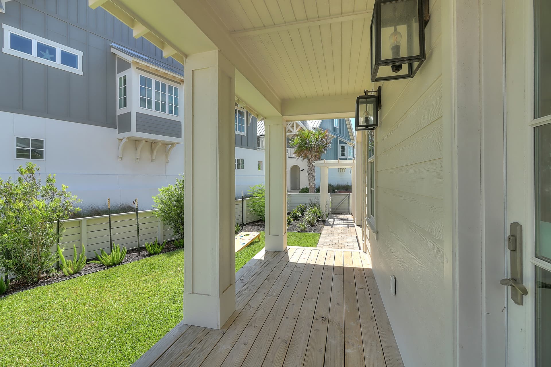 Shore Break House - Image 39