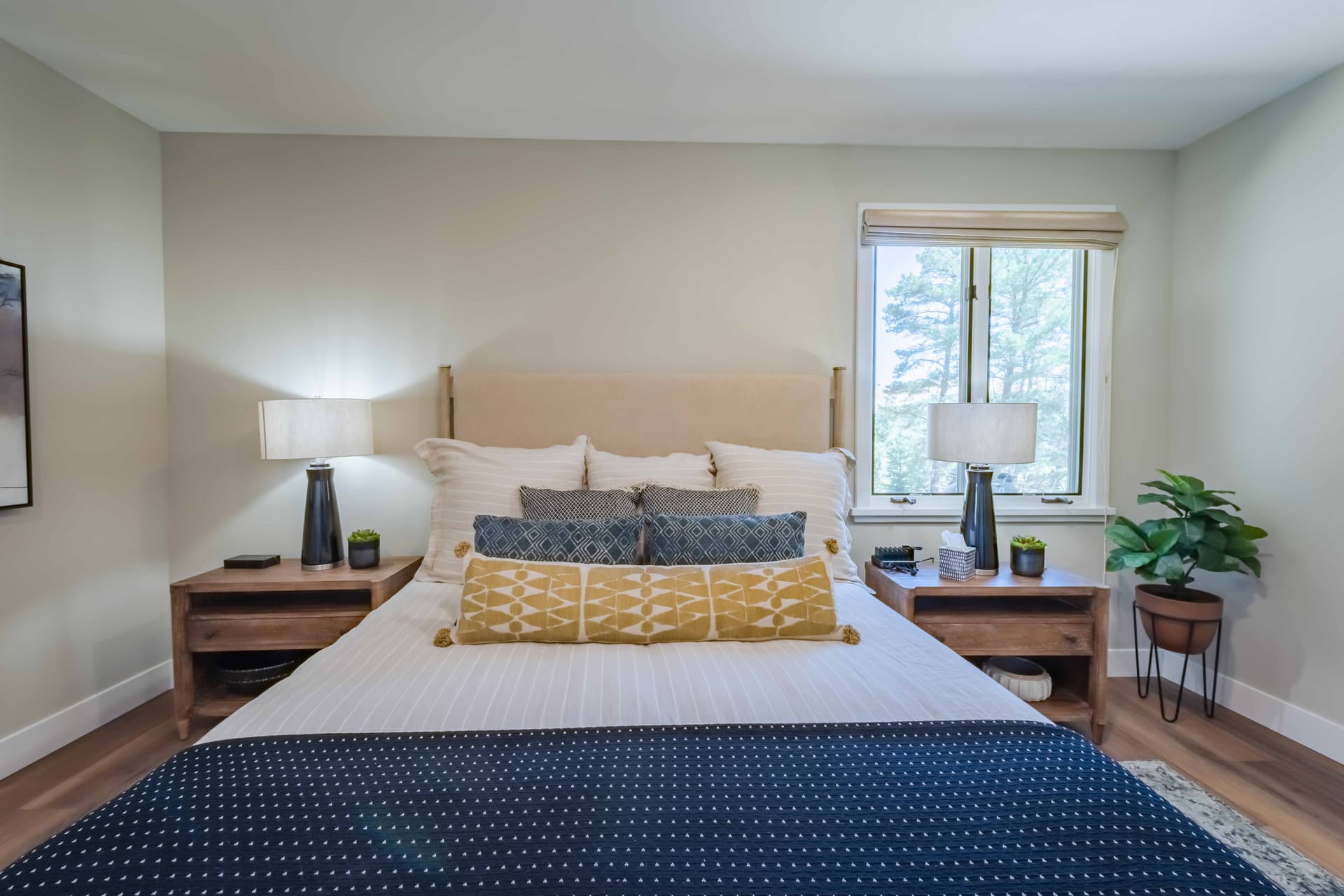 Arbor House - Image 32