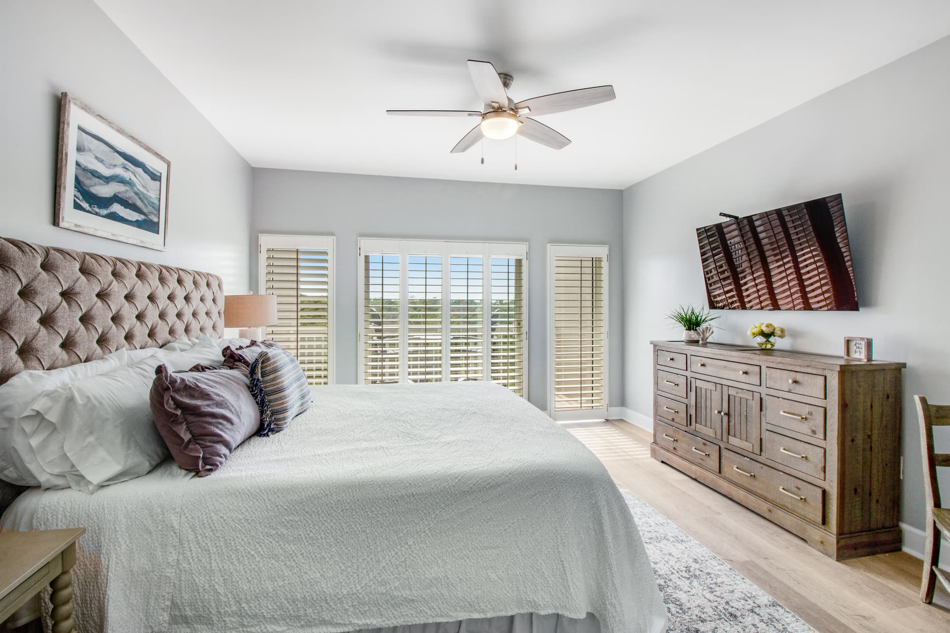 Tops'l Summit 406 Home - Image 5