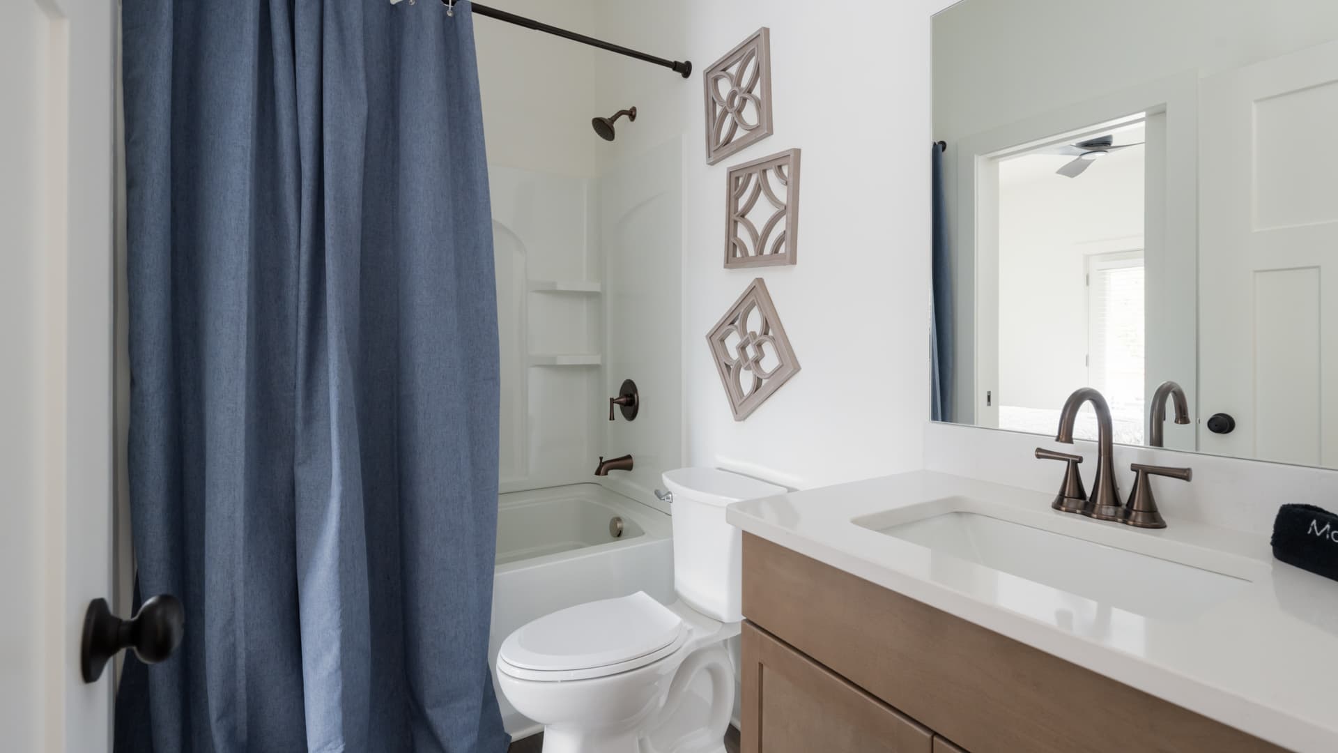 Duncan Home - Image 51