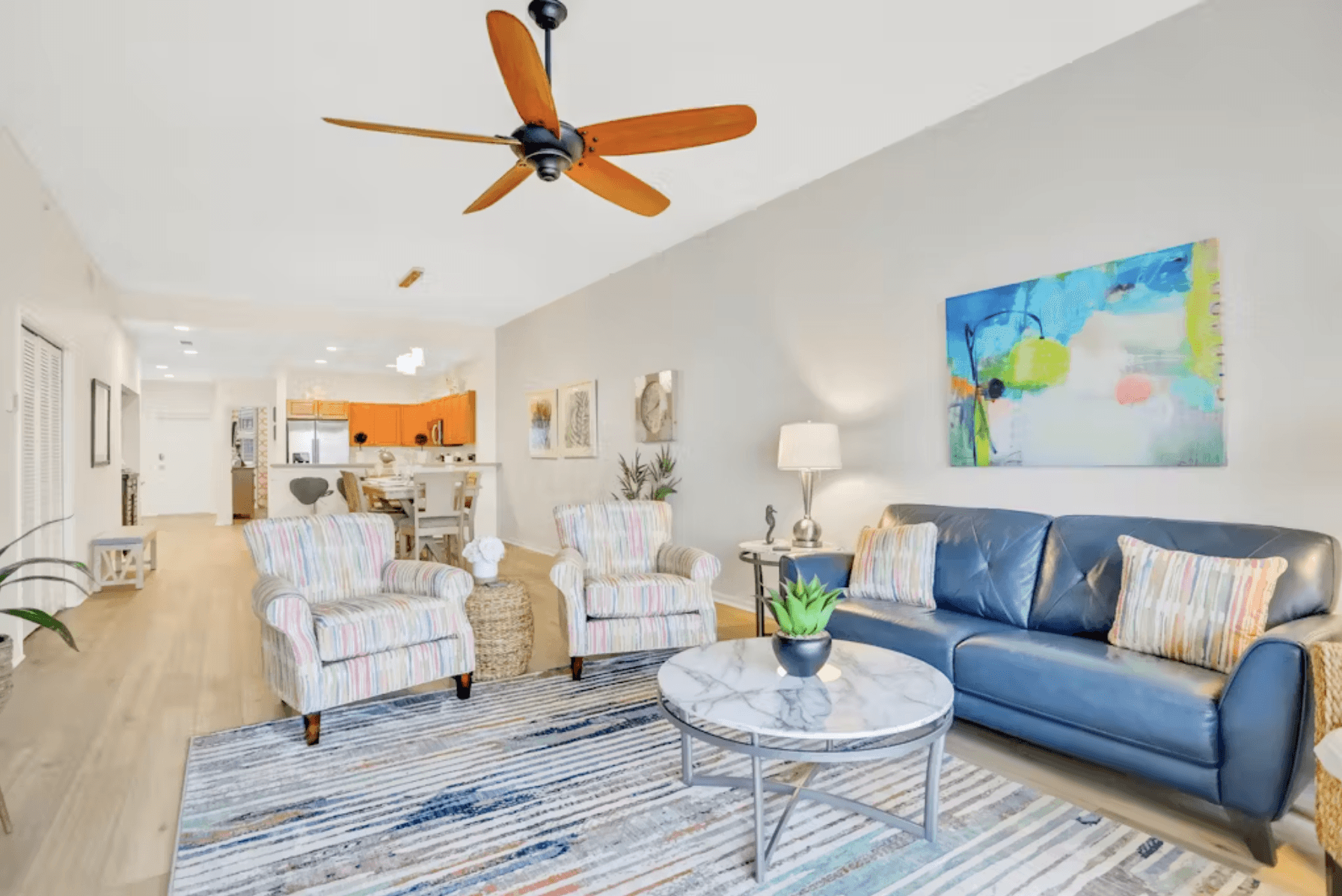 Harborview Grande Residence - Image 4