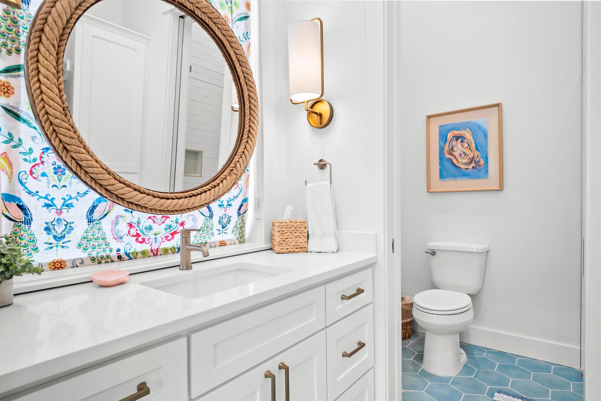 Here Comes The Sun - Image 40