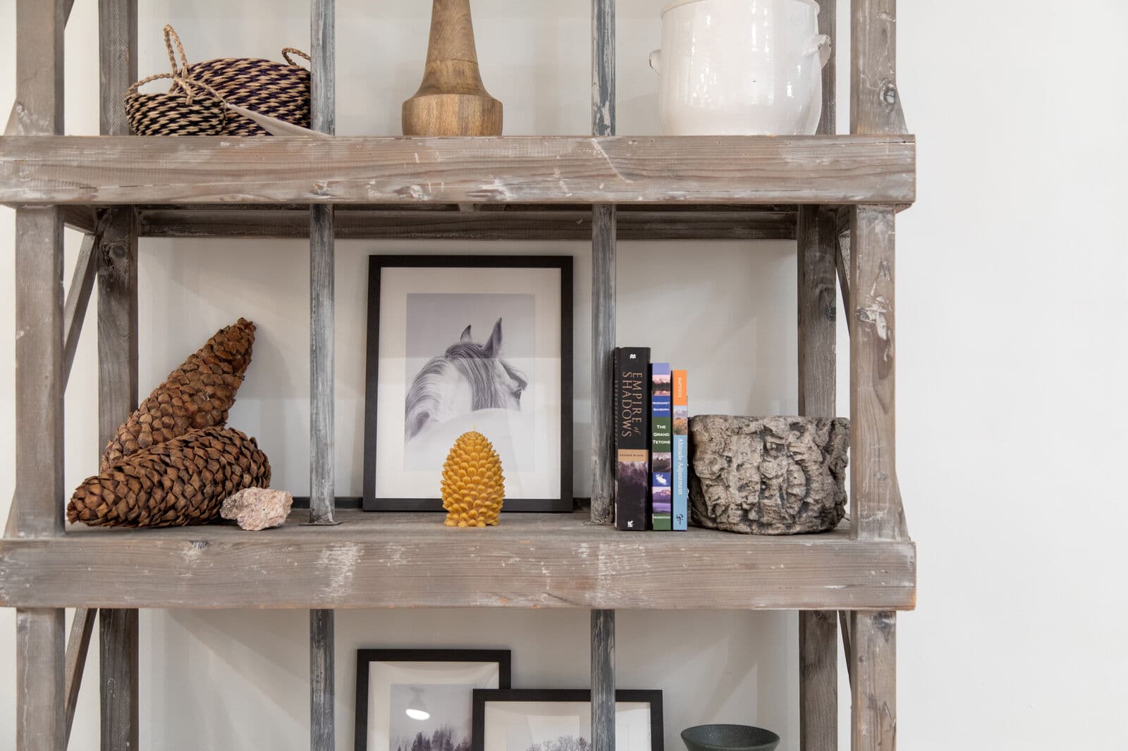 Palomino Ridge - Image 50