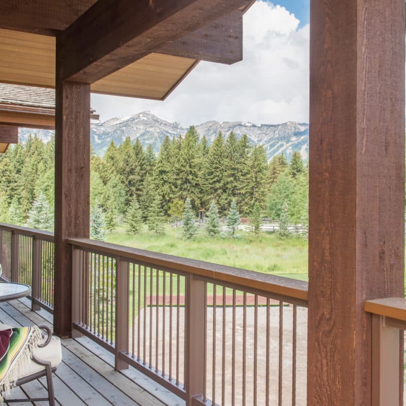 The Gate House - Image 5