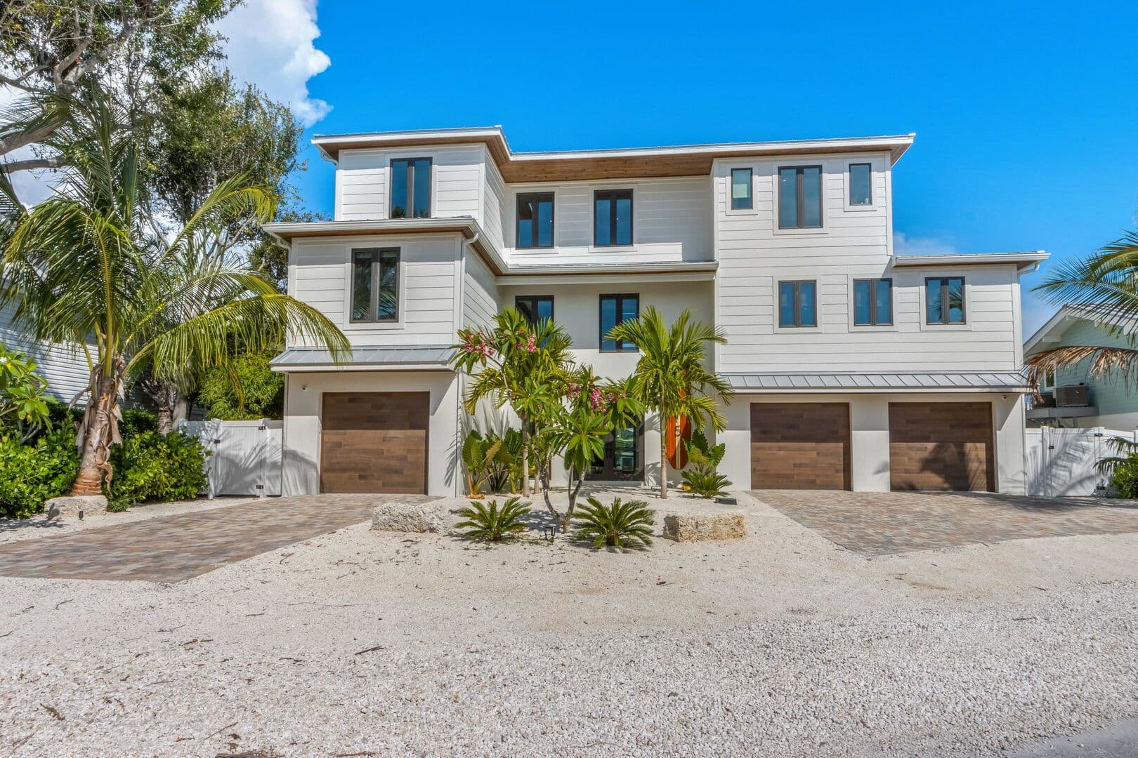 Bimini Sunrise - Image 51