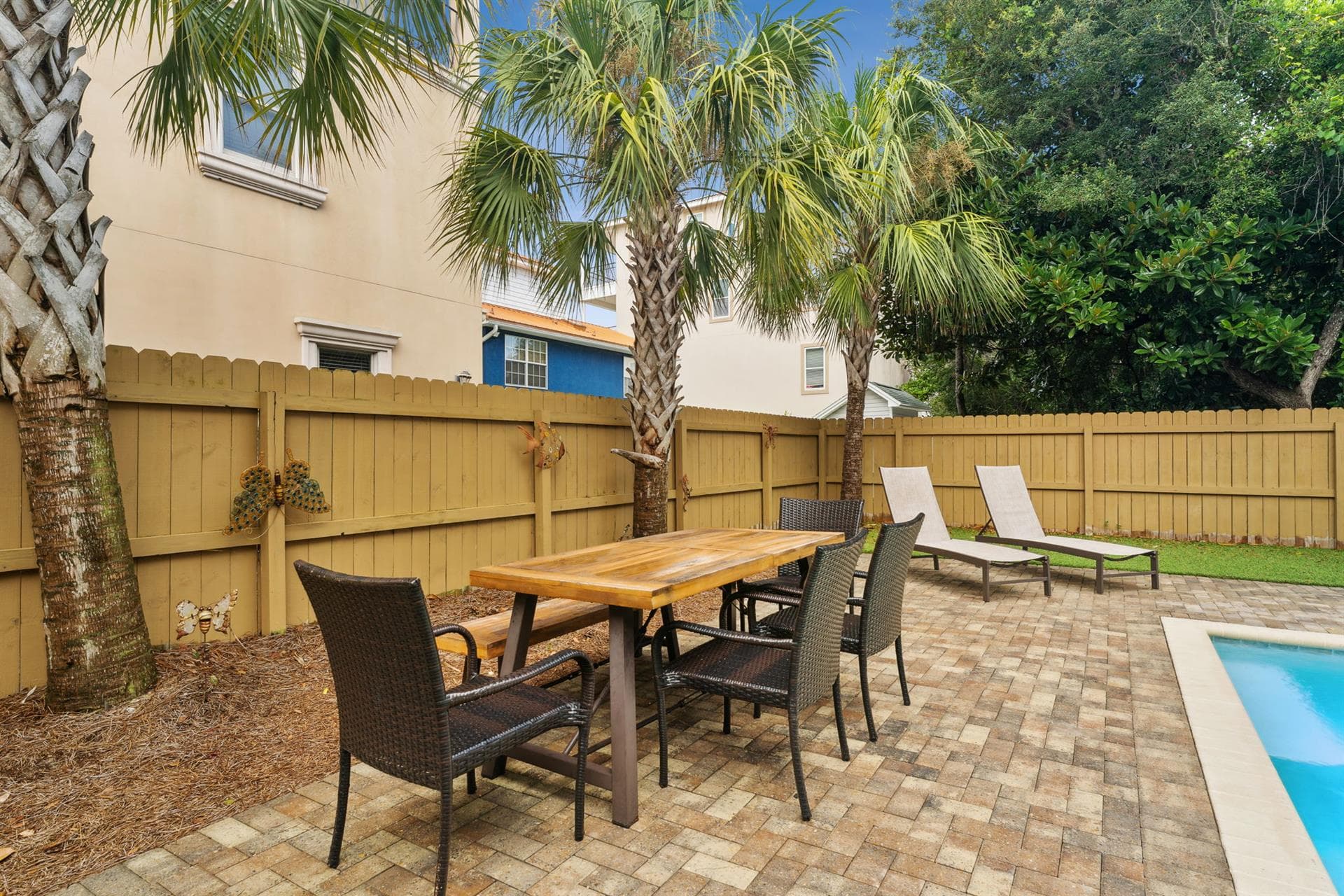 Blue Yonder Villa - Image 24