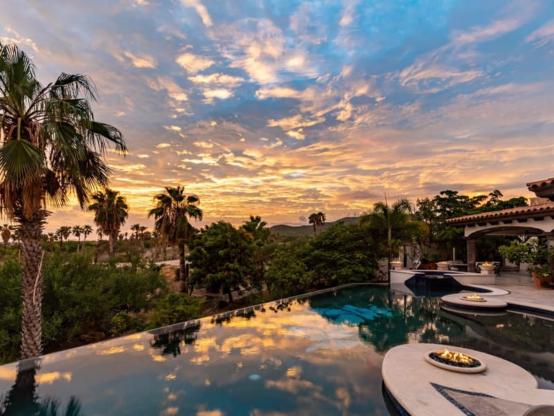 Villa de Paz - Image 3