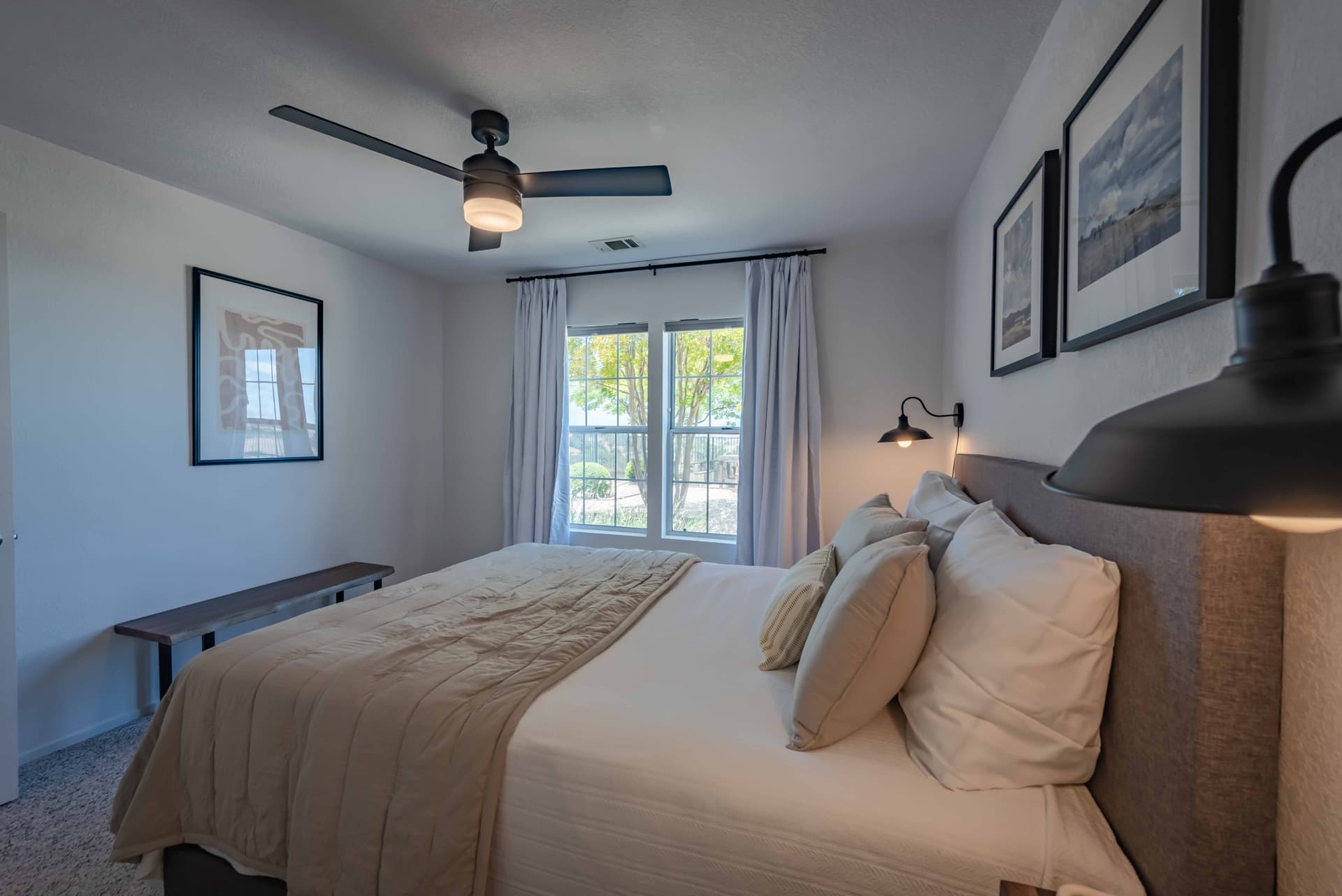 Hilltop Oasis Place - Image 21