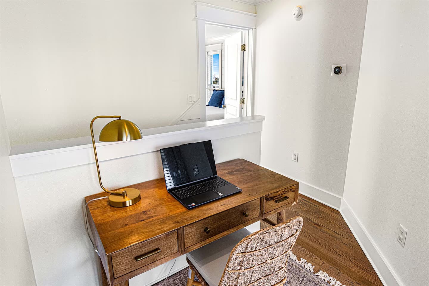 Micaseata - Image 39