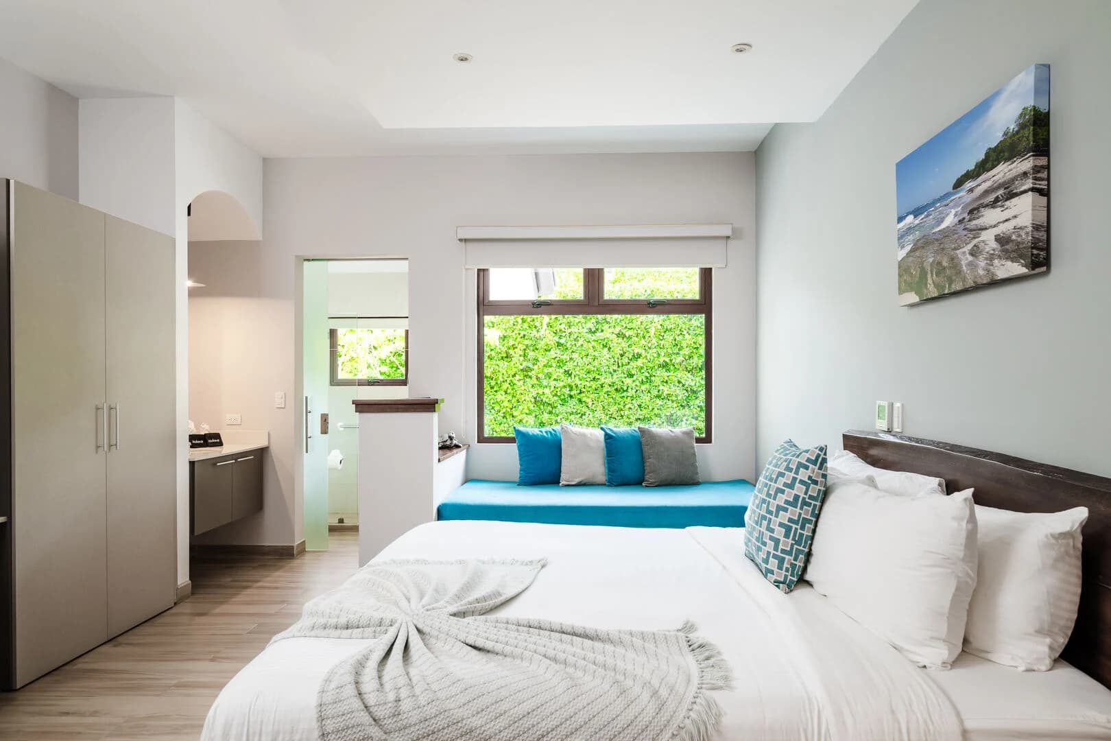 Casa Bonita Beach - Image 32