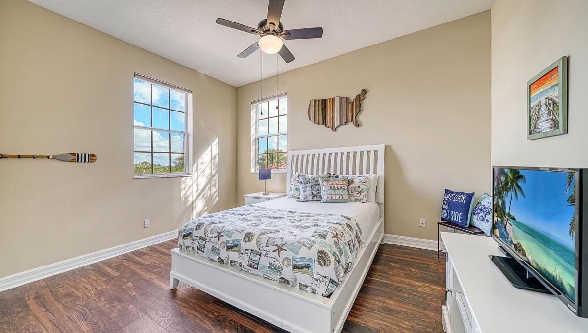 Siesta Soul House  - Image 35