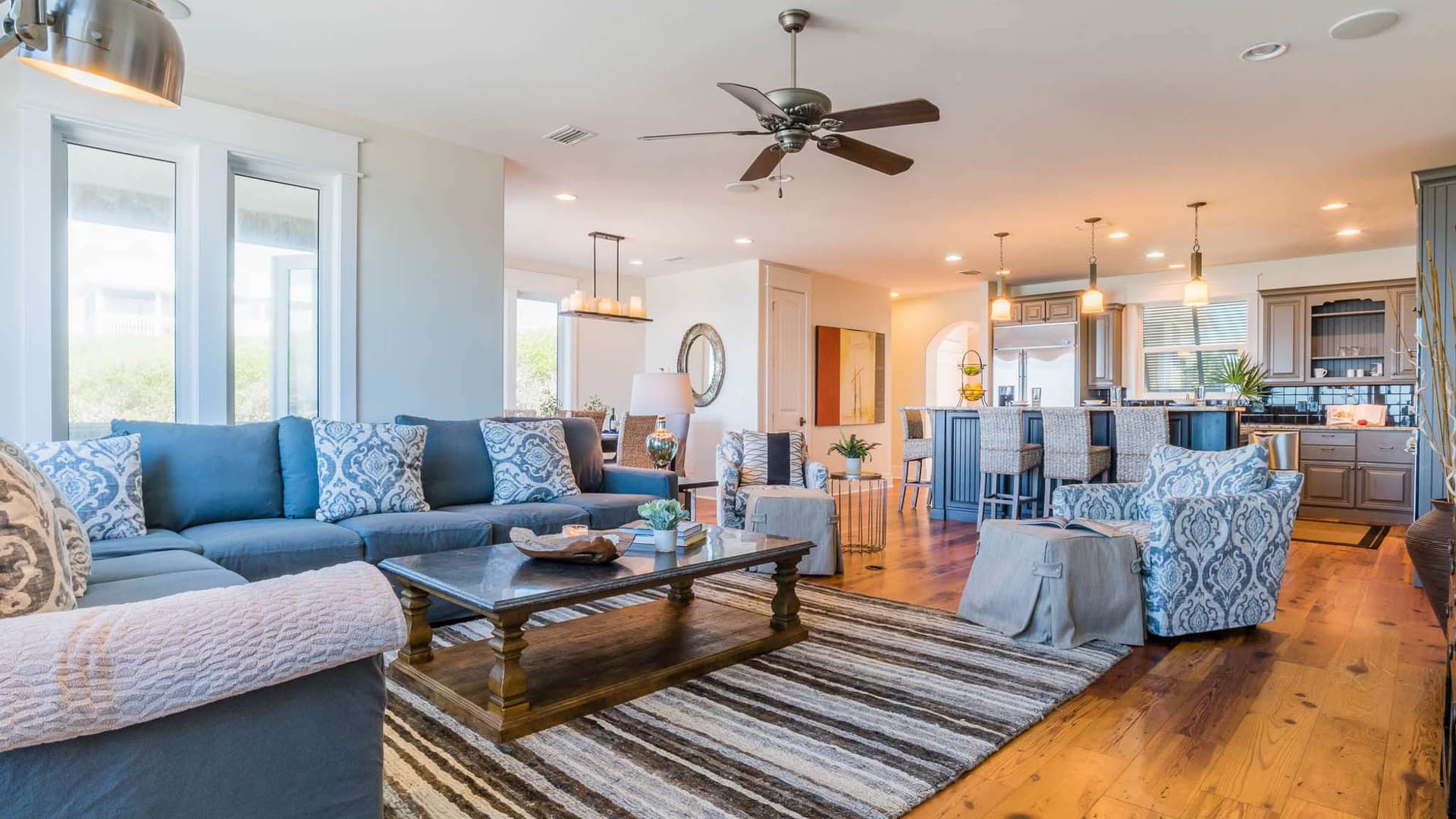 Pelican Paradise A+B - Image 38