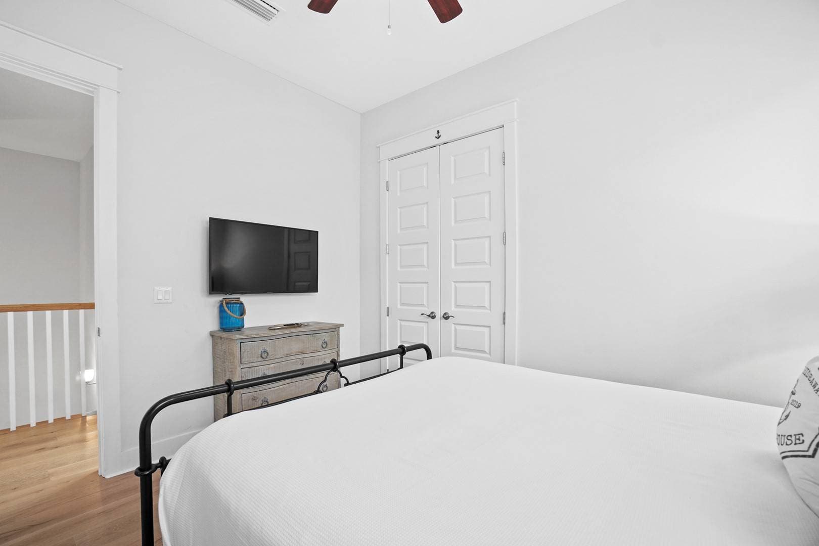 Hub Hideaway - Image 21