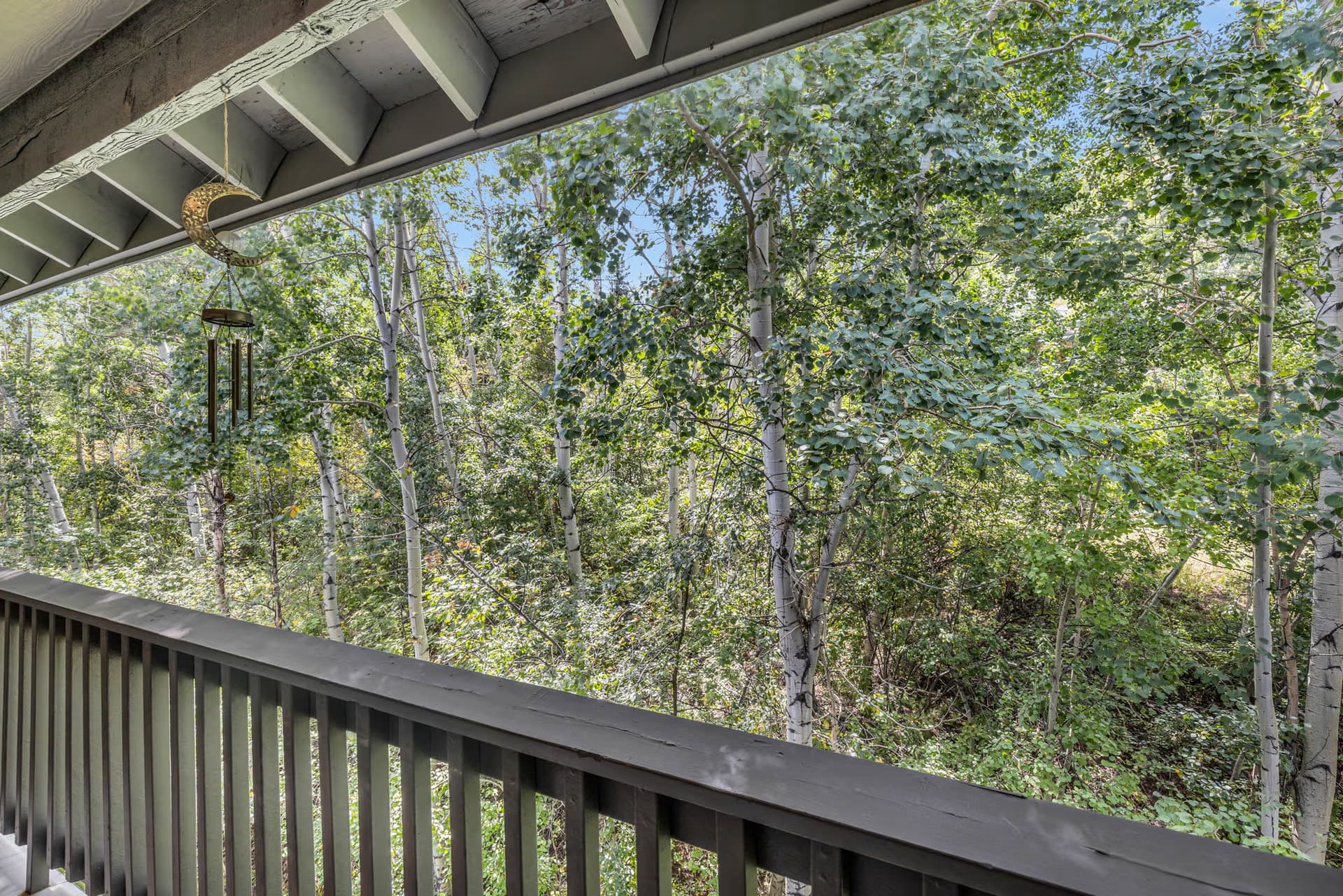 Radiant Loft - Image 22