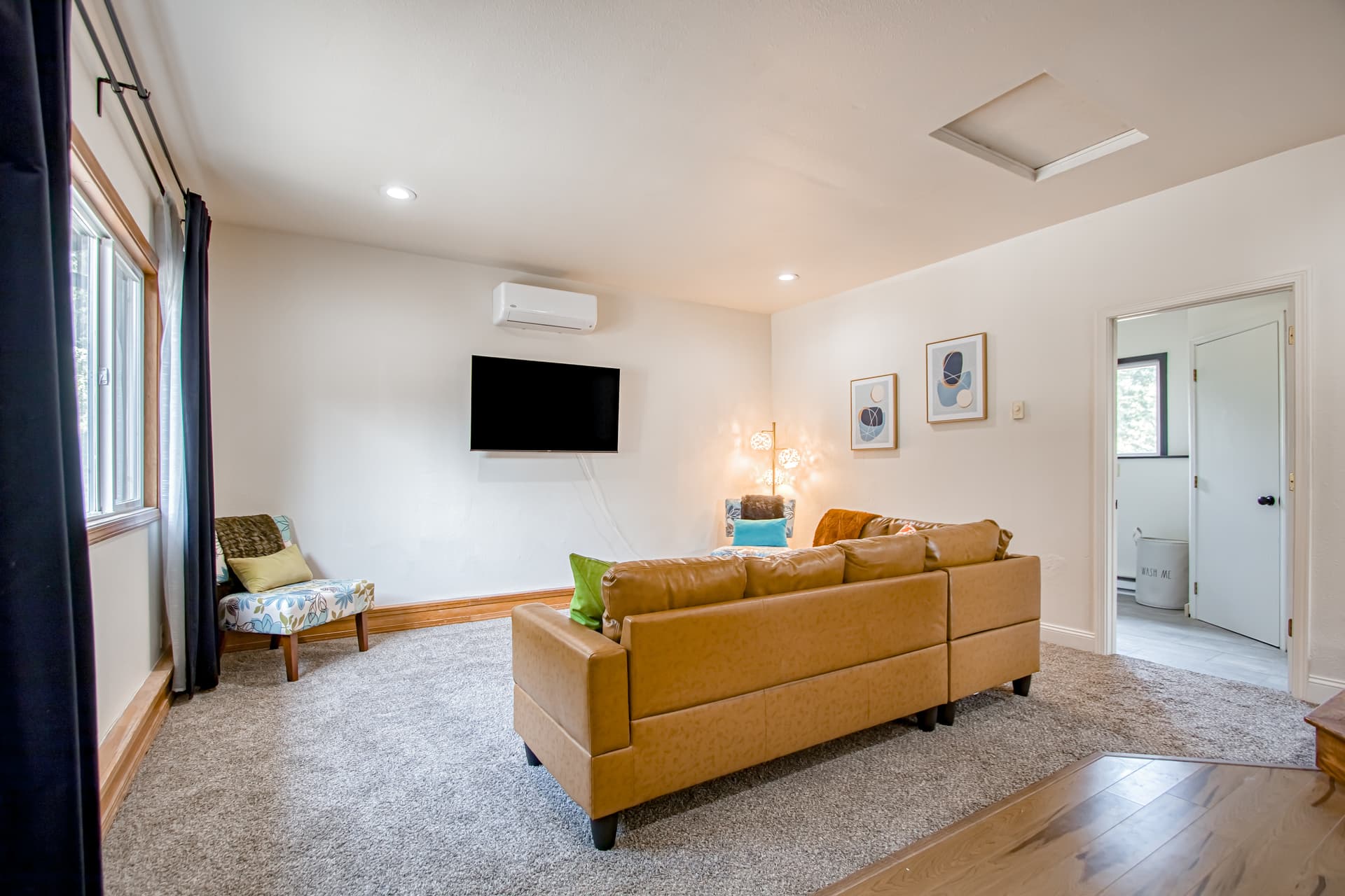 Tanglewood Retreat - Image 16