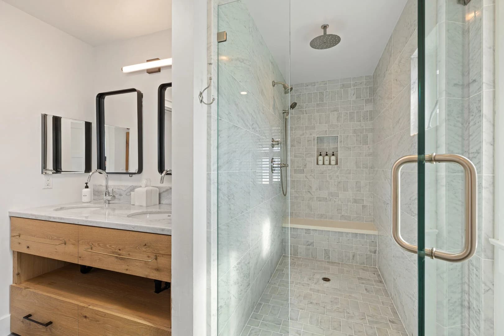 Oceanfront Retreat Three - Image 20