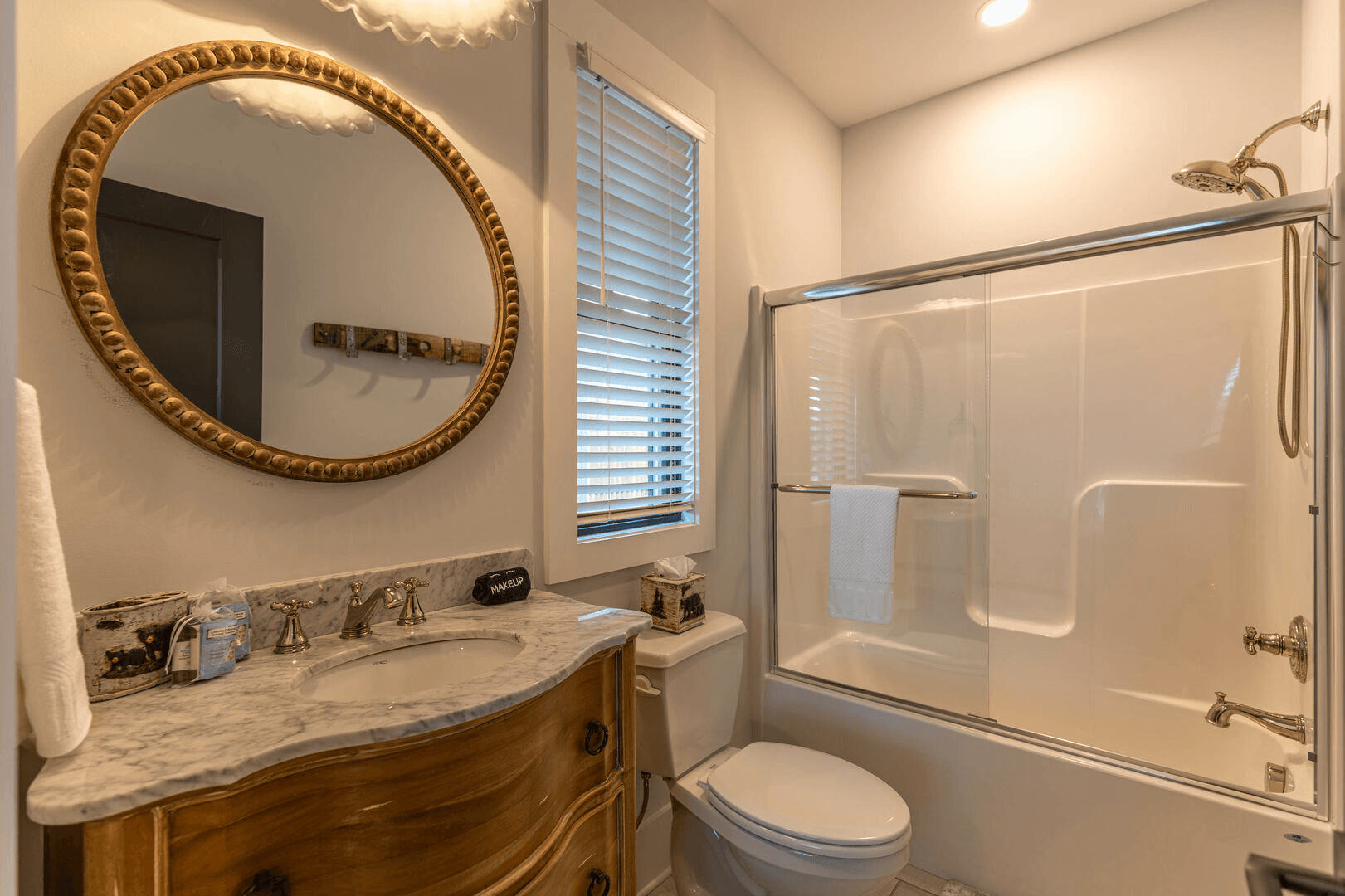 Blue Ridge Bliss - Image 13