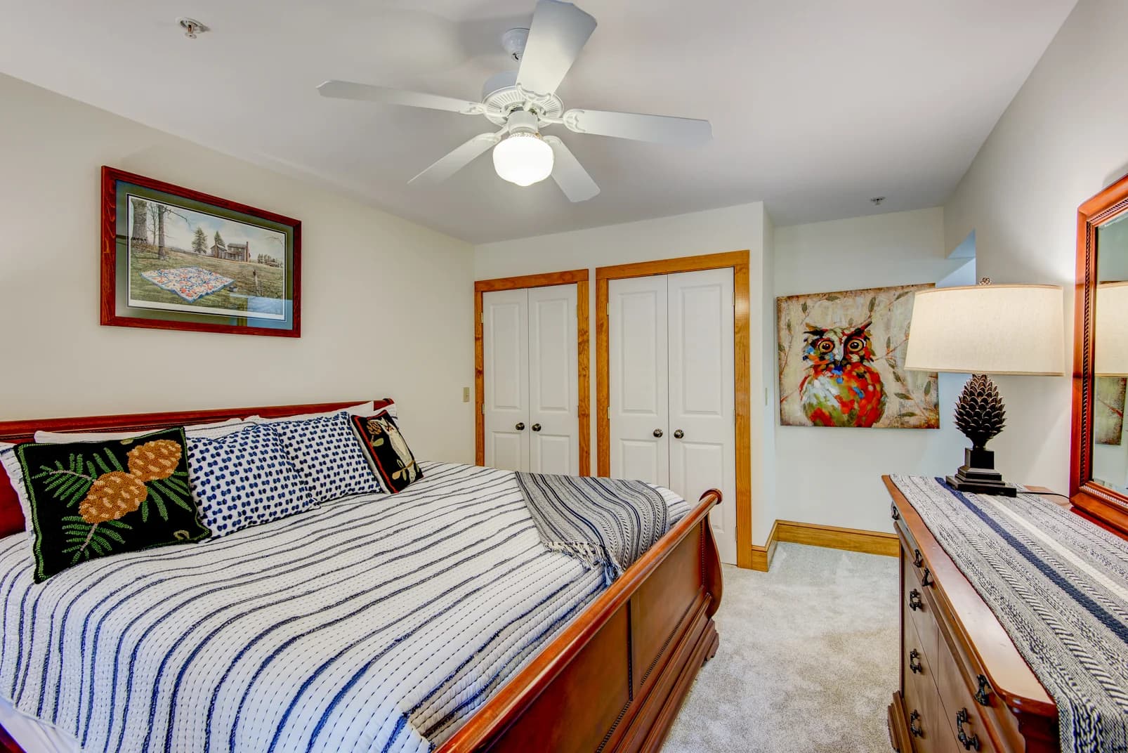 Peace at Echota - Image 28