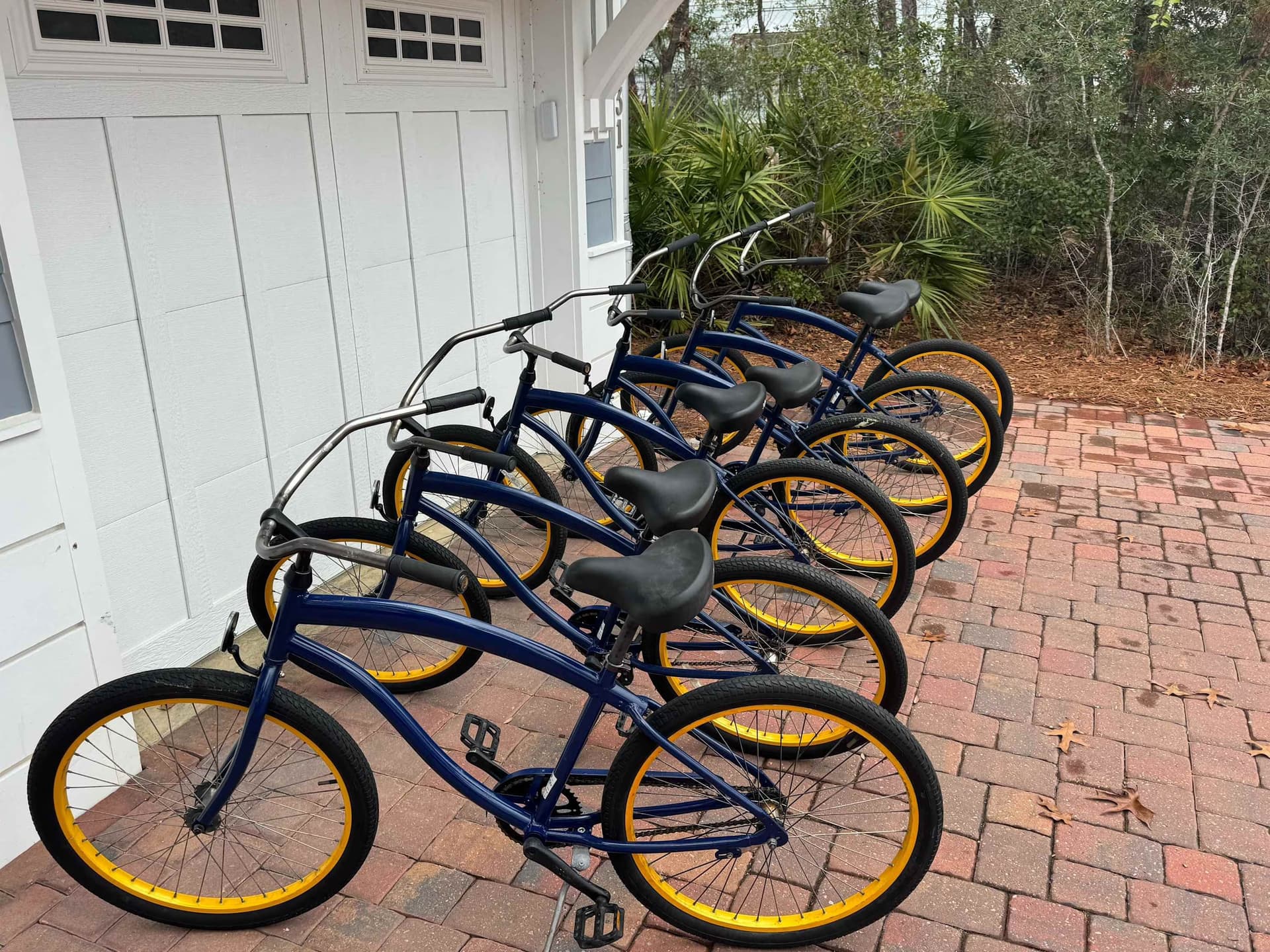 Evergreen Gem - Image 19