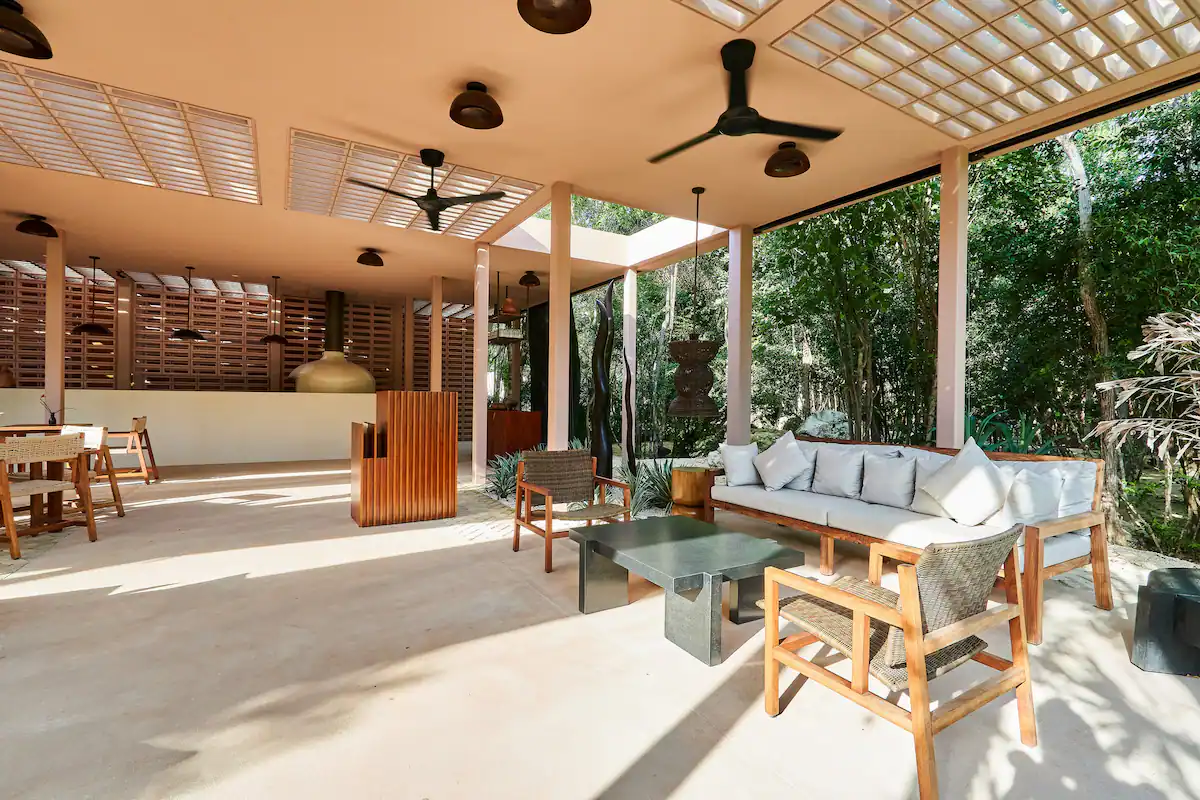 Aflora Residence 221 - Image 15