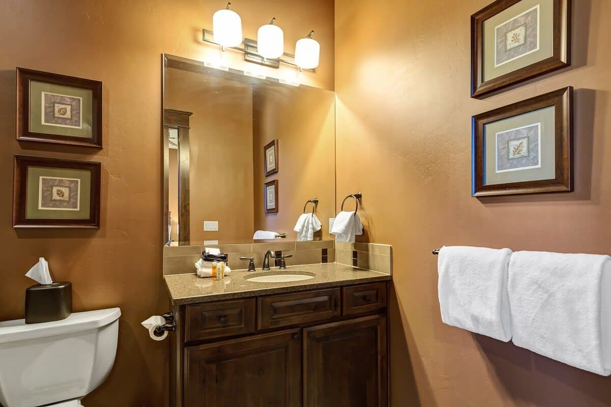 Ultimate Sanctuary - Image 22