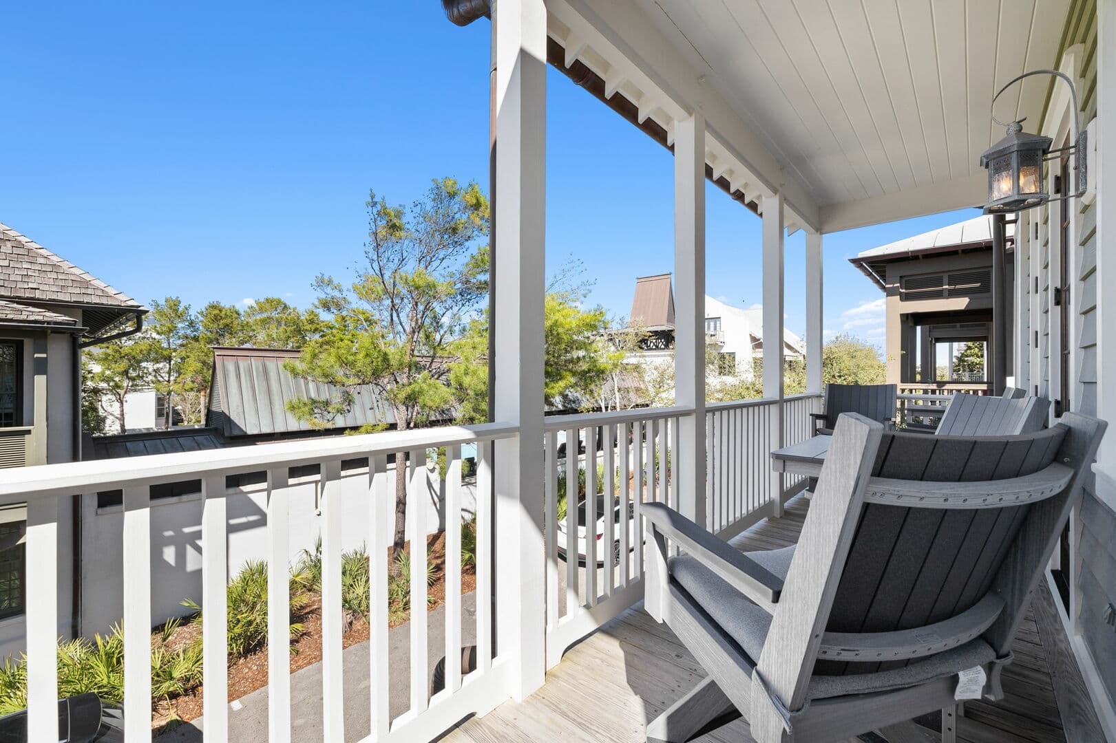 Madison Cottage - Image 48