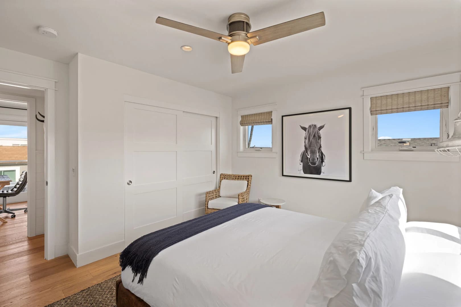 Oceanfront Retreat Three - Image 29