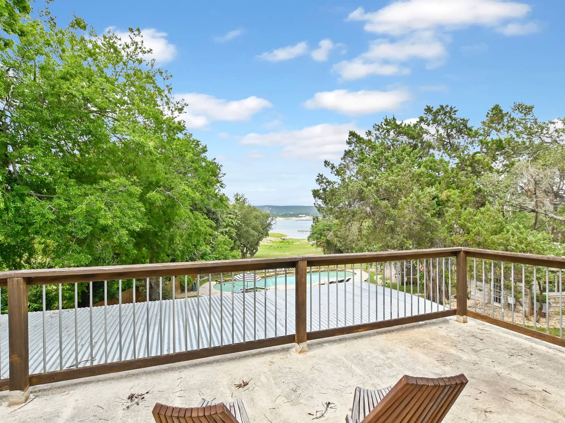 Escape on Lake Travis - Image 19