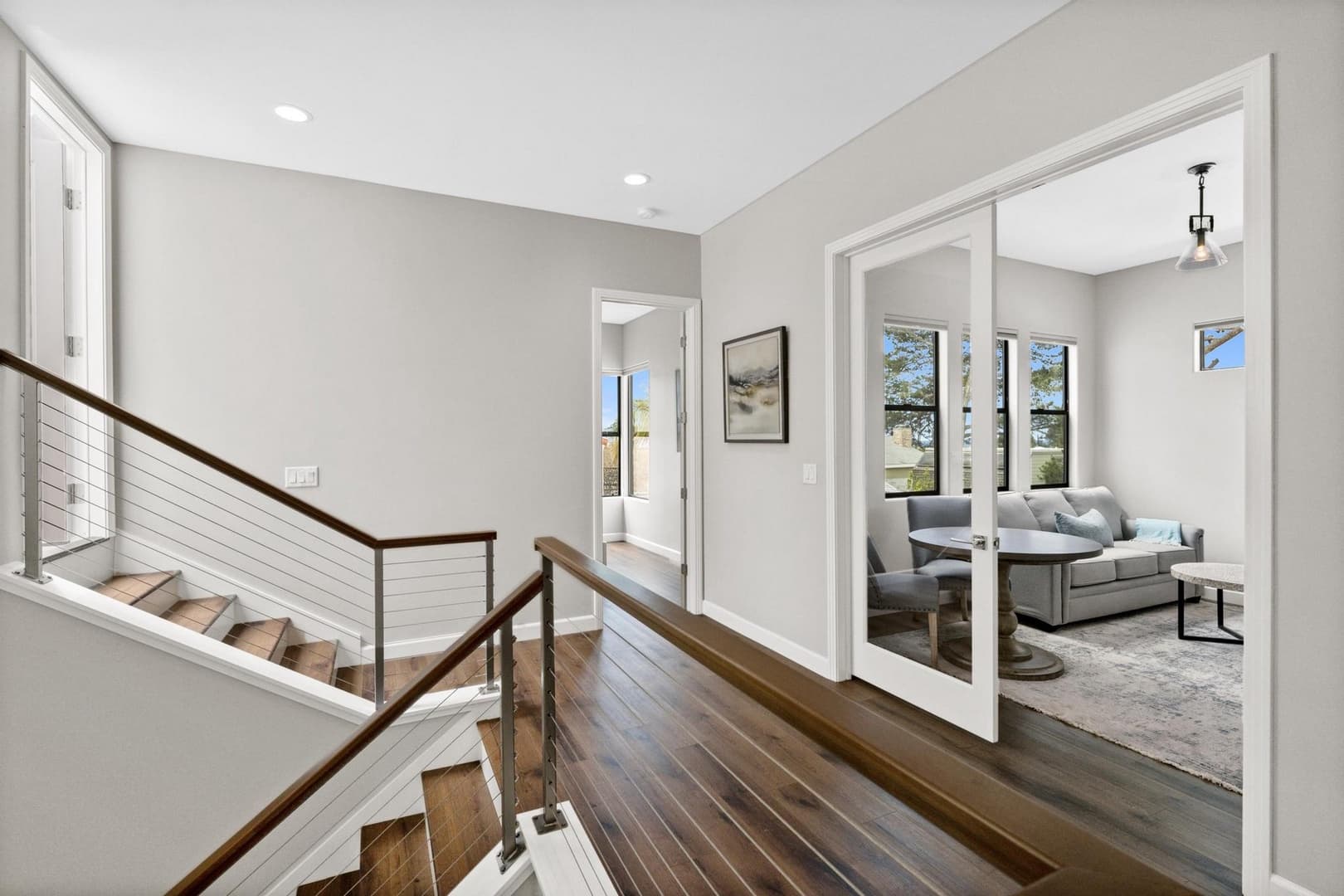 Oasis Del Mar #4 - Image 26