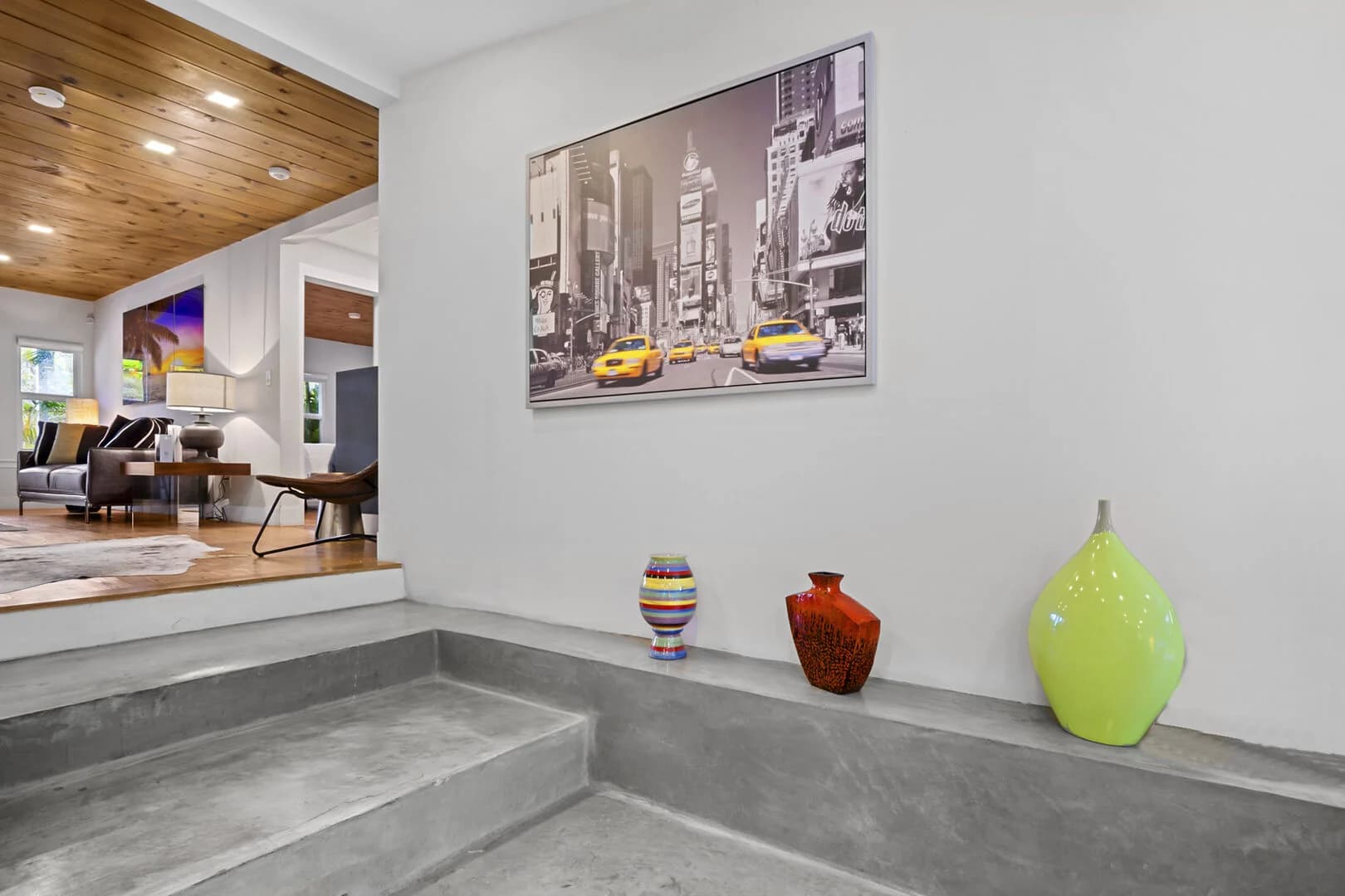 Casita Key West Rey - Image 22