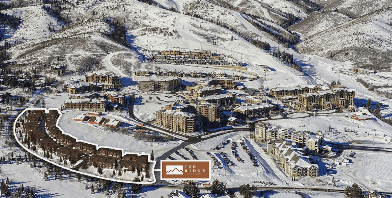 White Owl Place - Image 47