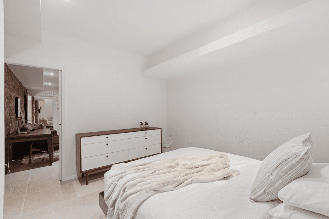 Pioneer I - Image 24