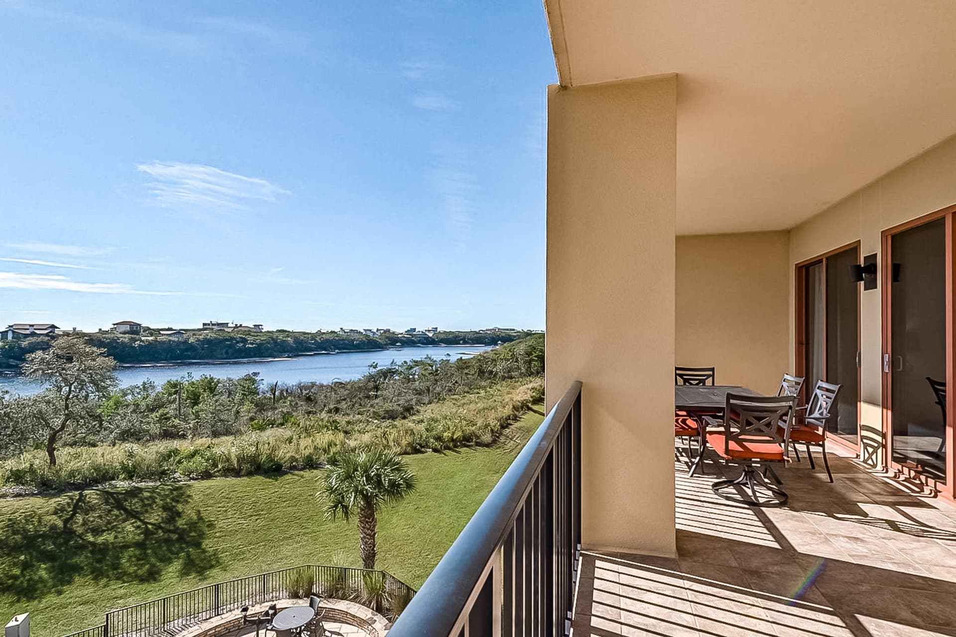 Sanctuary by the Sea 3107 House - Image 34